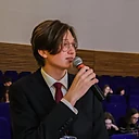 Mateusz KickaProfile Picture