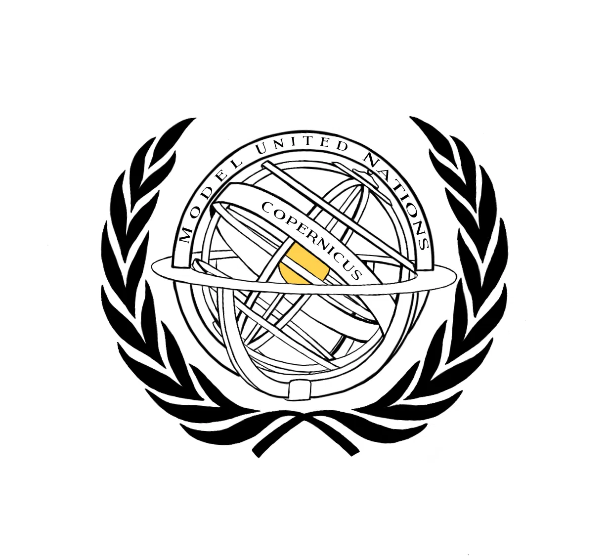 Conference Logo