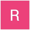Ryad LaghdasProfile Picture