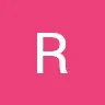 Ryad LaghdasProfile Picture