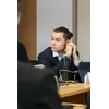 Marcell SzentpéteriProfile Picture
