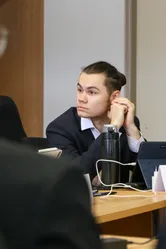 Marcell Szentpéteri