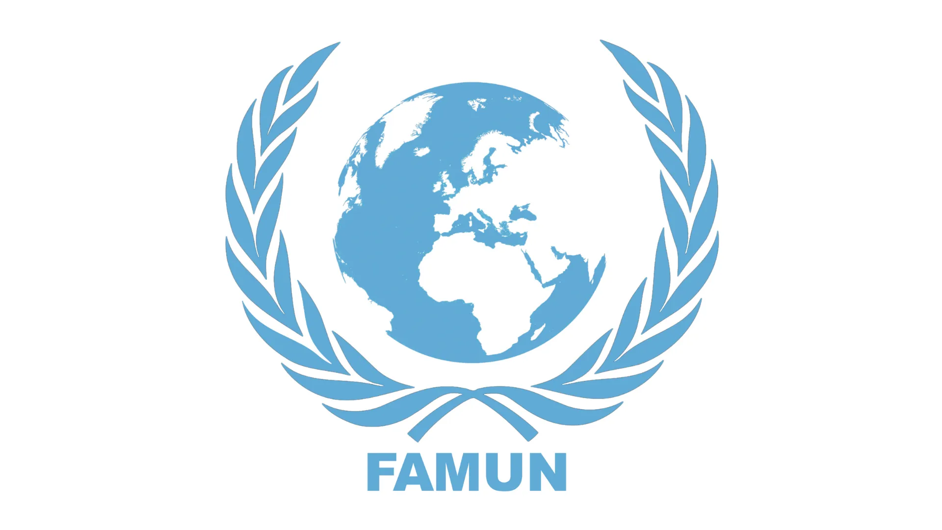 Conference Logo