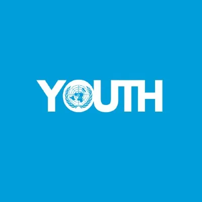 Conference Logo