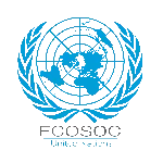 United Nations Economic and Social Council