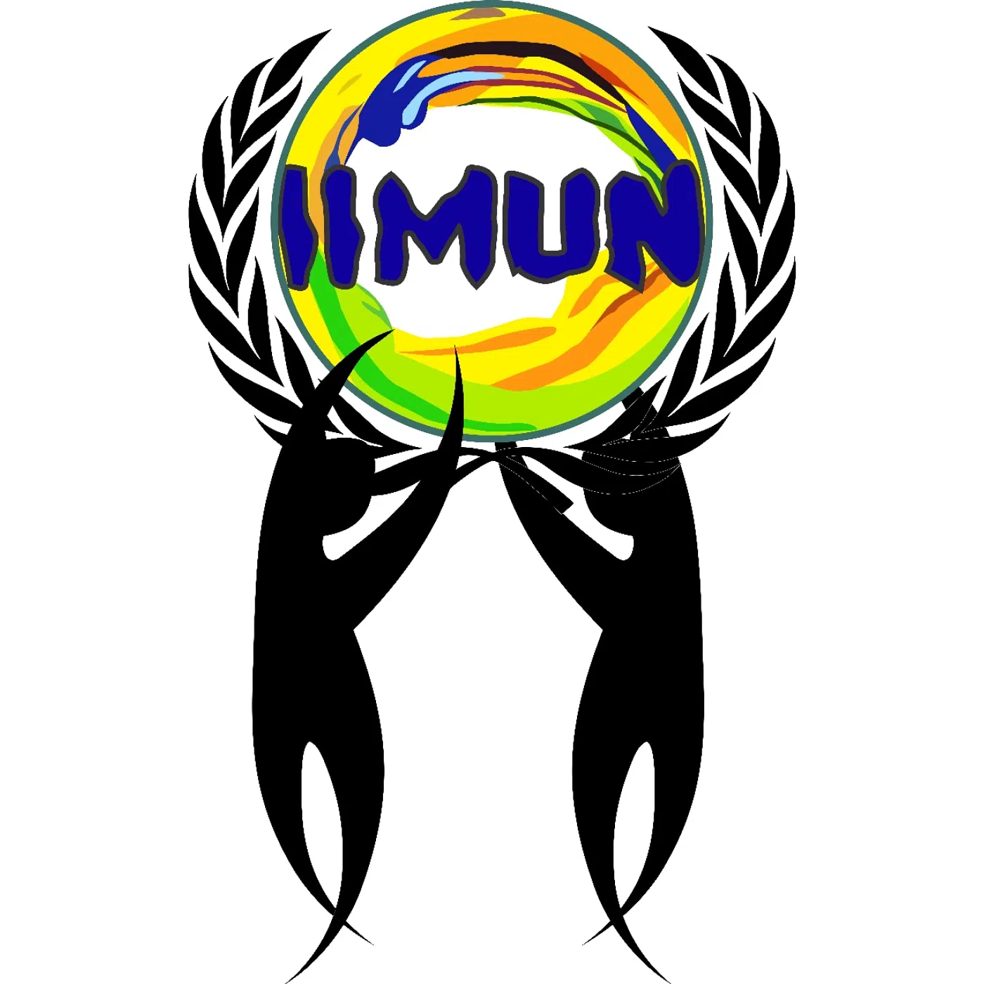 IIMUN Japan 2019