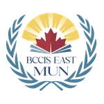 Conference Logo