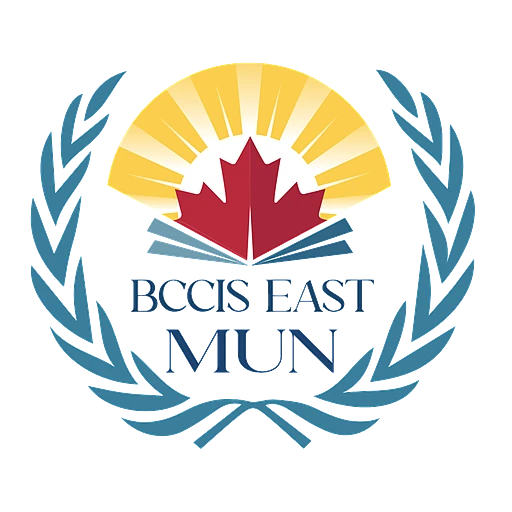 Conference Logo