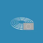European Parliament (EP)