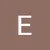 Ediz MamakProfile Picture
