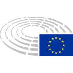 European Parliament - Intermediate - English