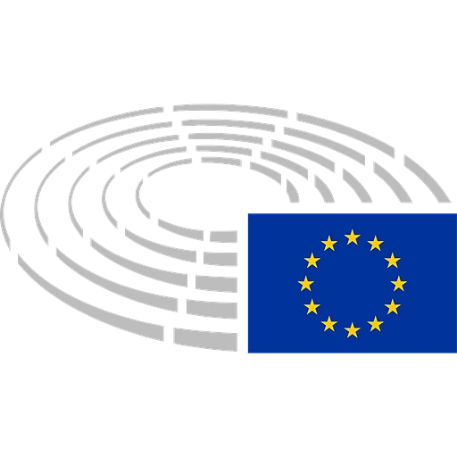 European Parliament - Intermediate - English