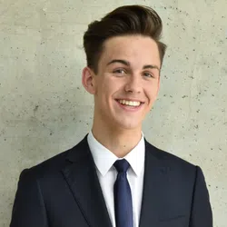 Filip Sterniuk