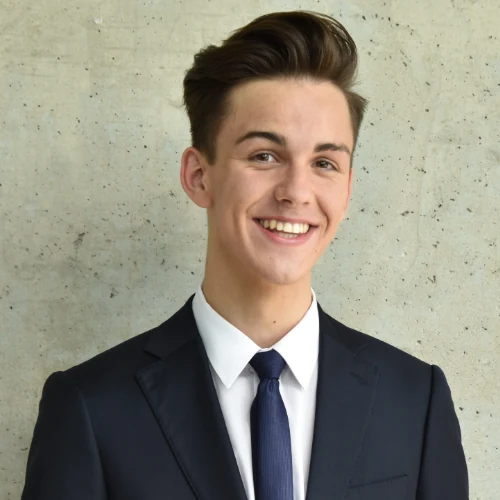 Filip Sterniuk