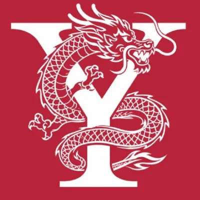 Conference Logo