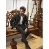 Dhruv KulkarniProfile Picture