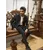 Dhruv KulkarniProfile Picture