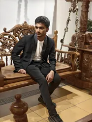 Dhruv Kulkarni