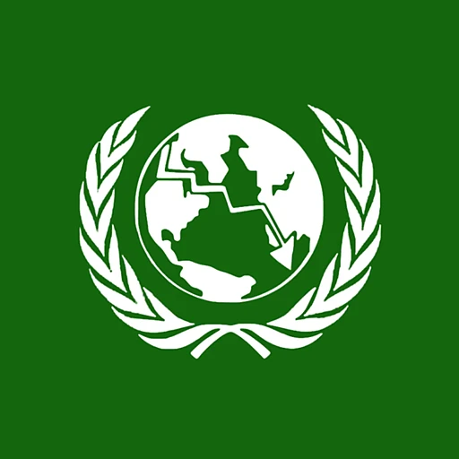 Crisis Committee