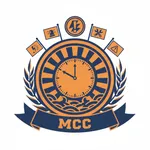 Midnight Crisis Comittee