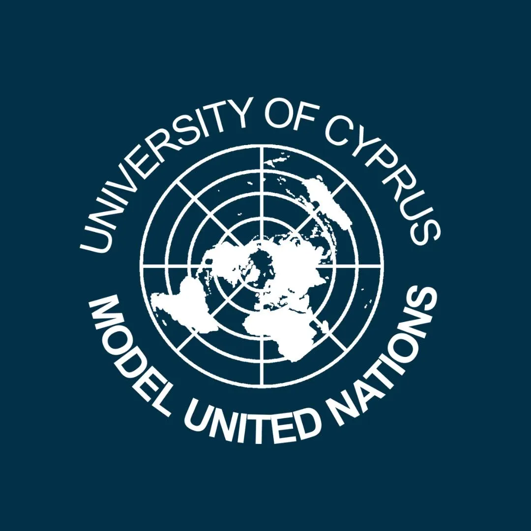 Conference Logo
