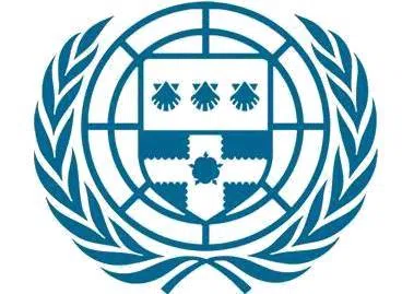 ReadingMUN 2014