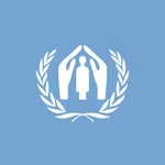 United Nations High Commission for Refugees