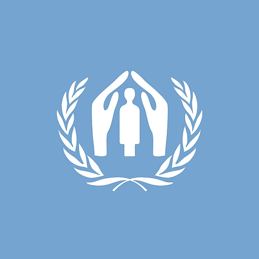 United Nations High Commission for Refugees