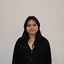 Valentina CornejoProfile Picture