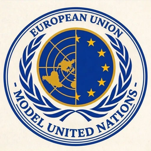 Conference Logo