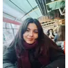 Aleyna Elif  Uyar Profile Picture