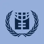 United Nations Entity for Gender Equality and the Empowerment of Women