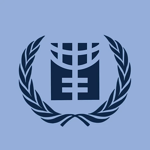 United Nations Entity for Gender Equality and the Empowerment of Women