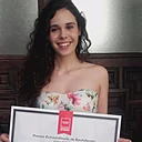 María Isabel Carrión AlonsoProfile Picture