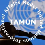 Conference Logo