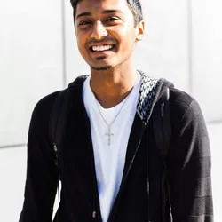 Ryan Nathan