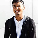 Ryan NathanProfile Picture