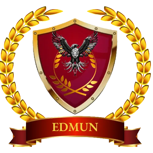 Conference Logo