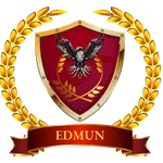 Conference Logo
