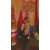 Swarnabha GuhaProfile Picture