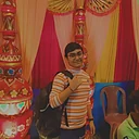 Swarnabha GuhaProfile Picture