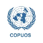 COPOUS