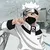Siddhant DashProfile Picture