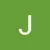 Juveria KhanProfile Picture
