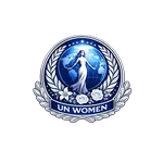 UN Women