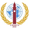 University of Birmingham United Nations SocietyProfile Picture