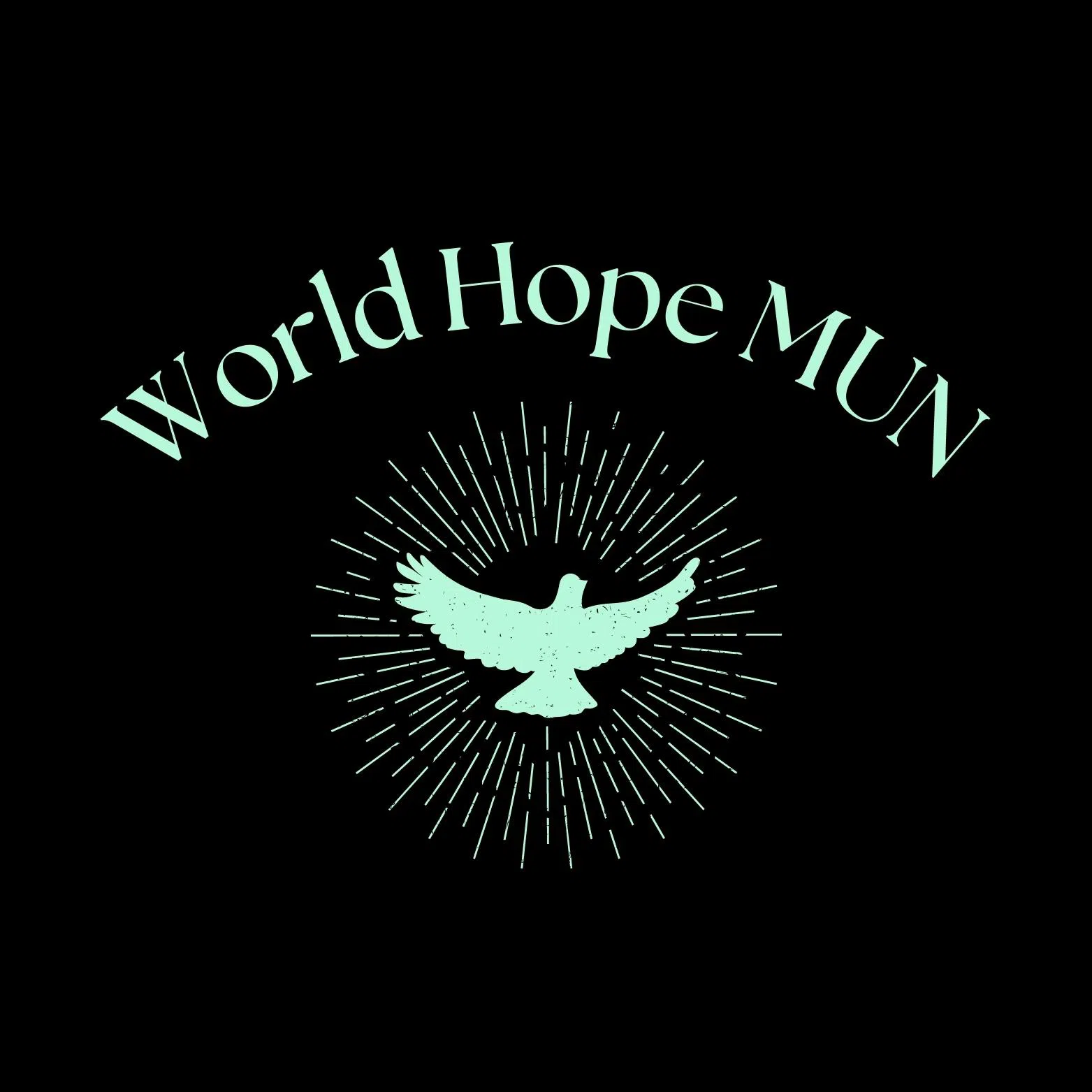 Conference Logo