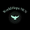 World Hope Model United Nations