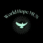 Conference Logo