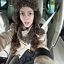 Maja MałoszukProfile Picture